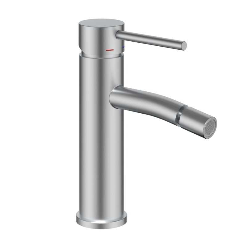 Miscelatore monocomando per Bidet - Jazz