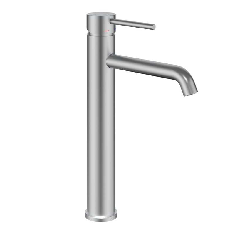 Miscelatore monocomando alto per Lavabo - Jazz