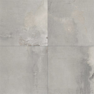 Abita Nichel 80x80 rettificato