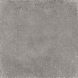 Contemporary Grey 80x80 rettificato