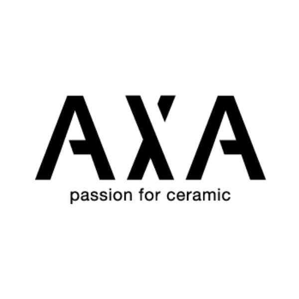 AXA