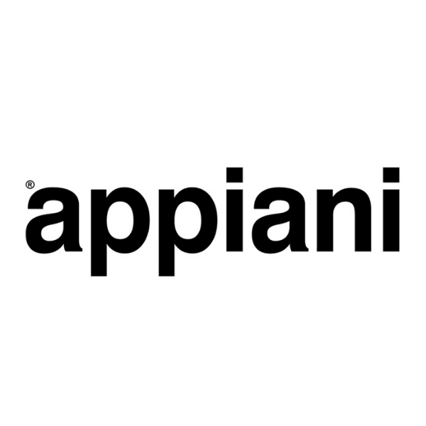 Appiani