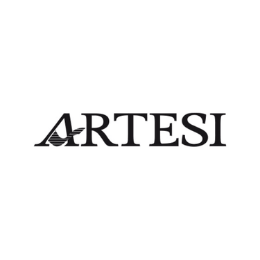 Artesi