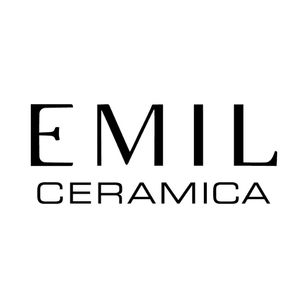 Emilceramica