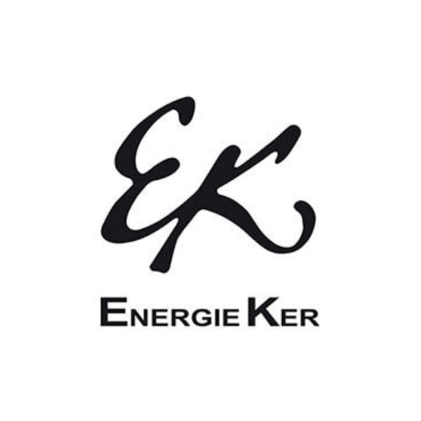 EnergieKer