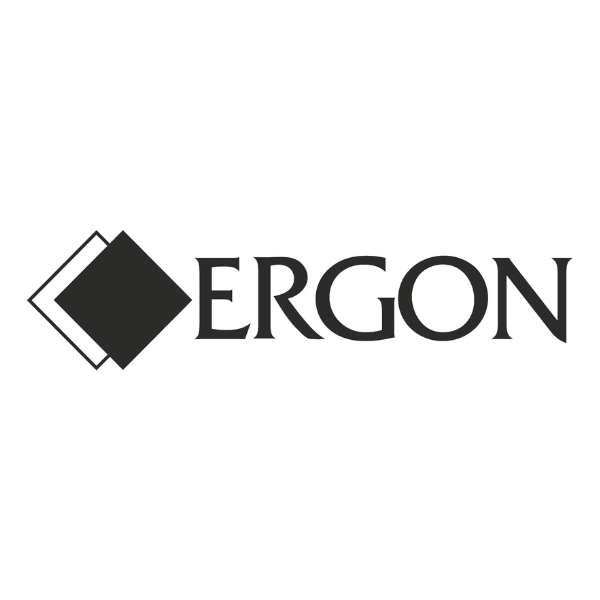 Ergon