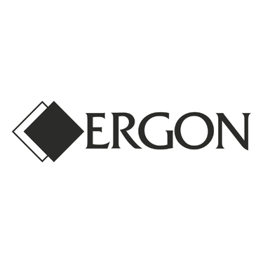Ergon