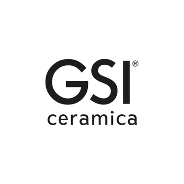 GSI Ceramica