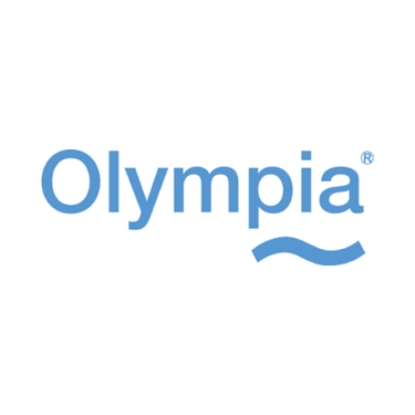 Olympia Ceramica