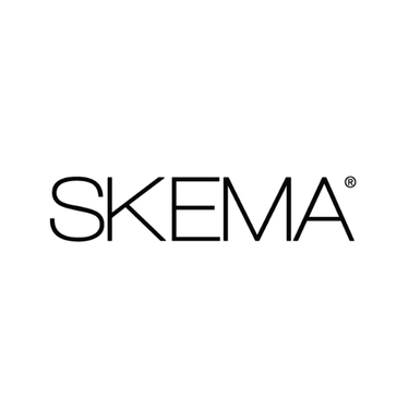 Skema