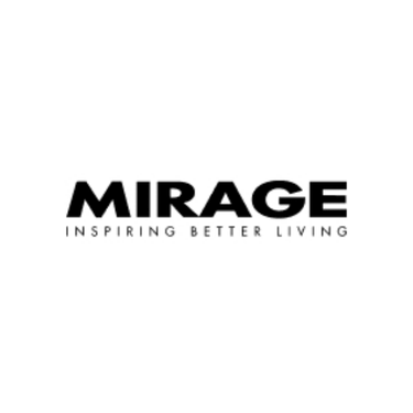 Mirage