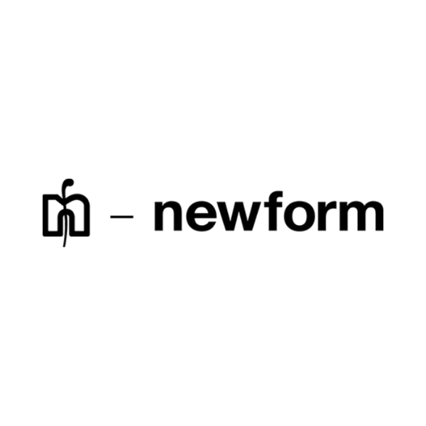 NewForm