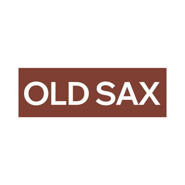 Old Sax Ceramiche