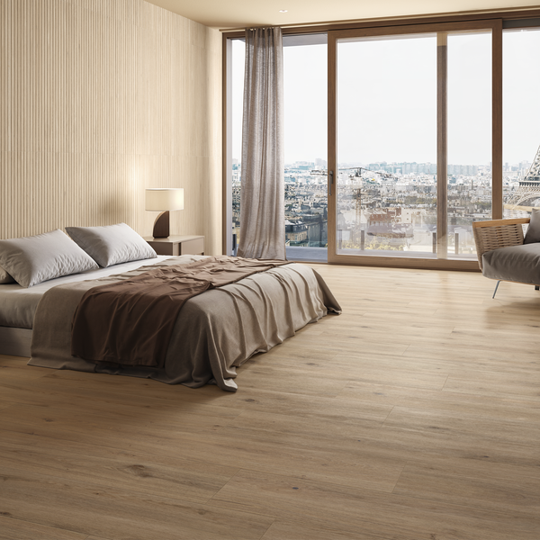 Piastrelle effetto Legno