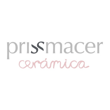 Prissmacer