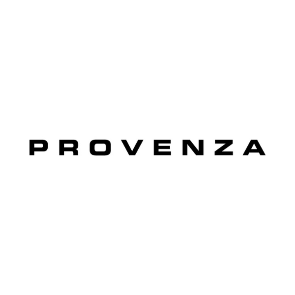 Provenza