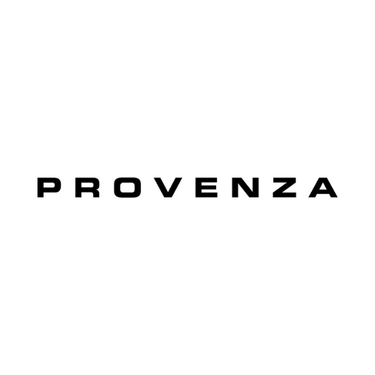 Provenza