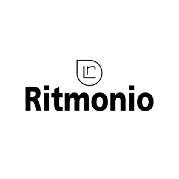 Ritmonio