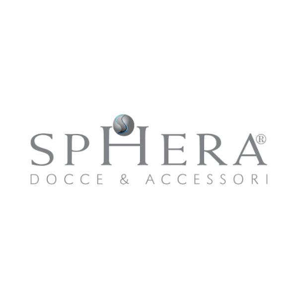 Sphera