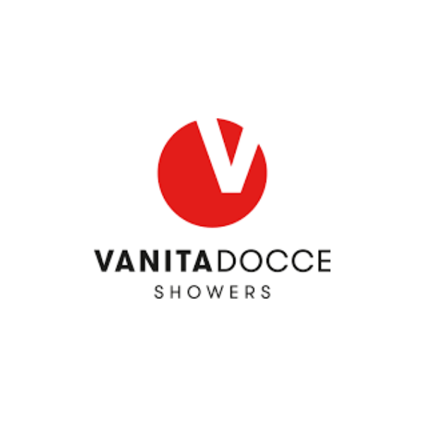 Vanita Docce