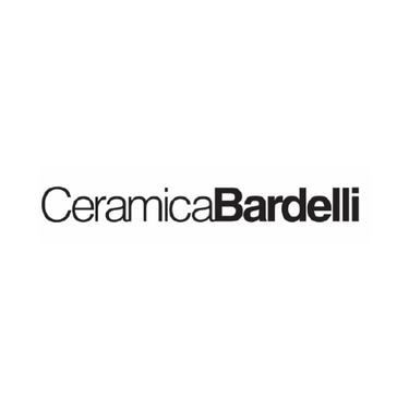 Ceramica Bardelli