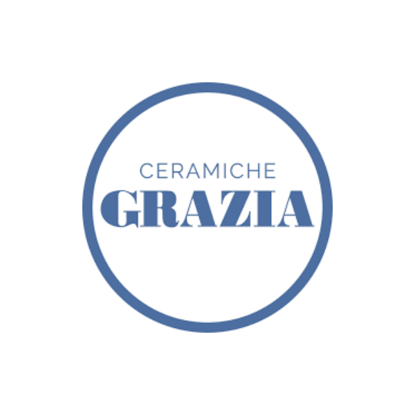 Ceramiche Grazia