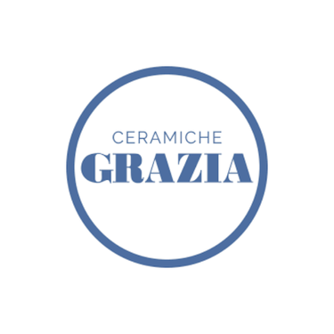 Ceramiche Grazia