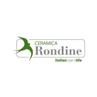 Ceramica Rondine