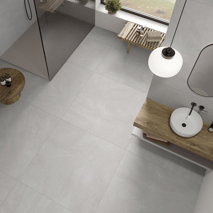 Walk Pearl 120x120 rettificato