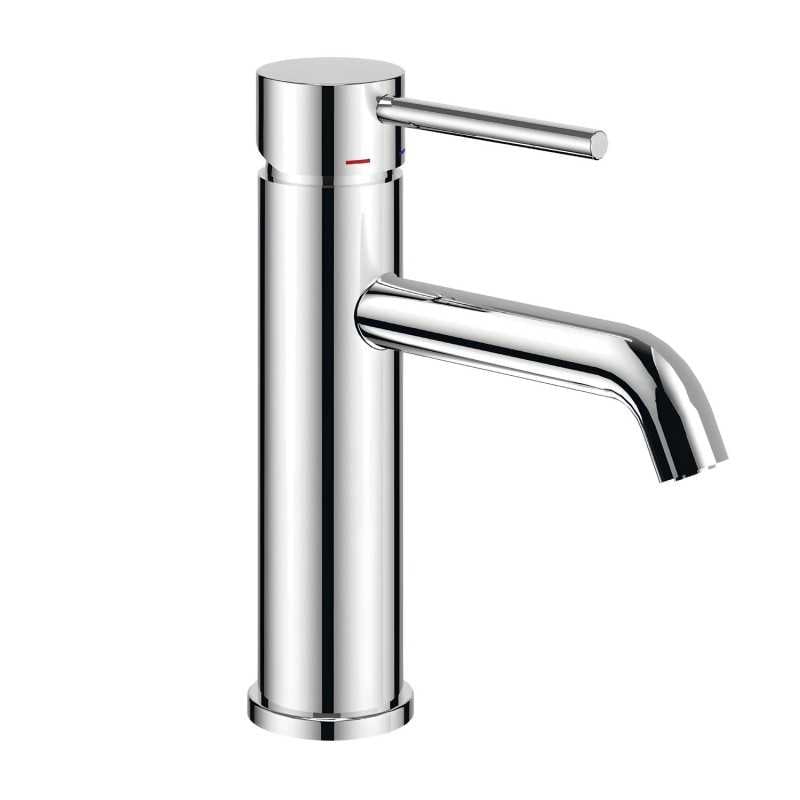 Miscelatore monocomando per Lavabo - Jazz