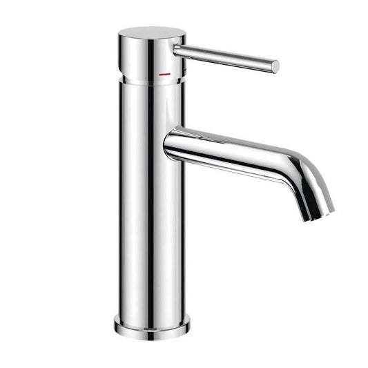 Miscelatore monocomando per Lavabo - Jazz