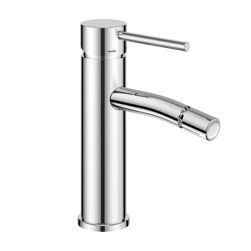 Miscelatore monocomando per Bidet  - Jazz