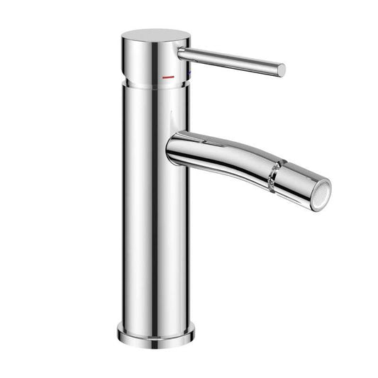 Miscelatore monocomando per Bidet  - Jazz