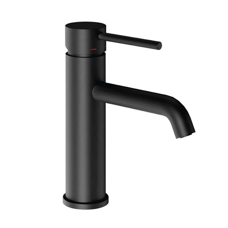 Miscelatore monocomando per Lavabo - Jazz