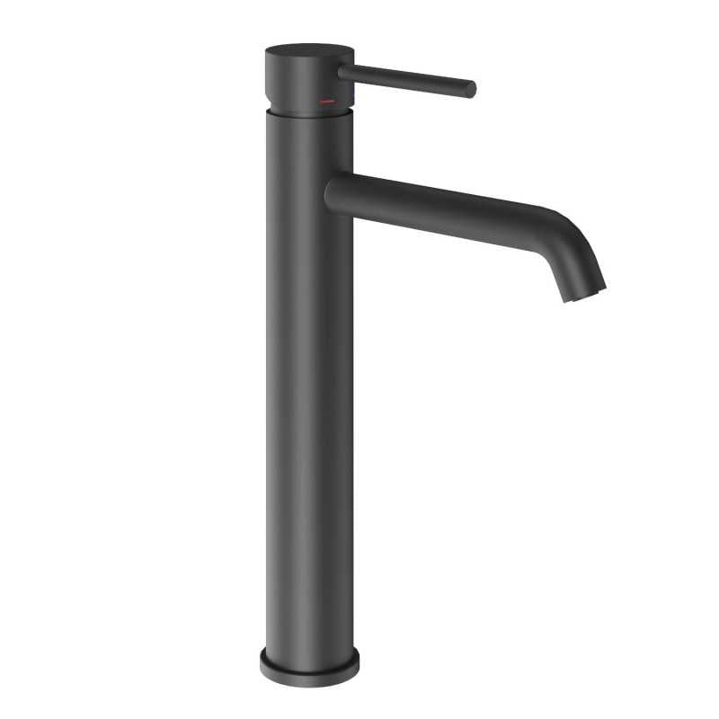 Miscelatore monocomando alto per Lavabo  - Jazz
