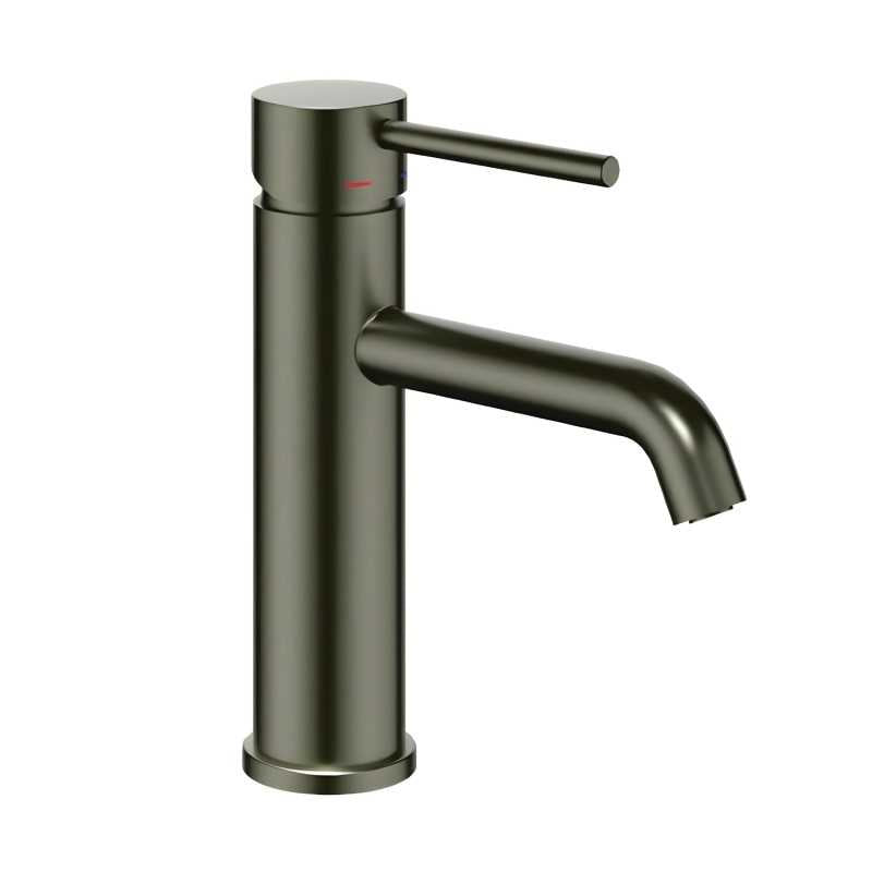 Miscelatore monocomando per Lavabo - Jazz