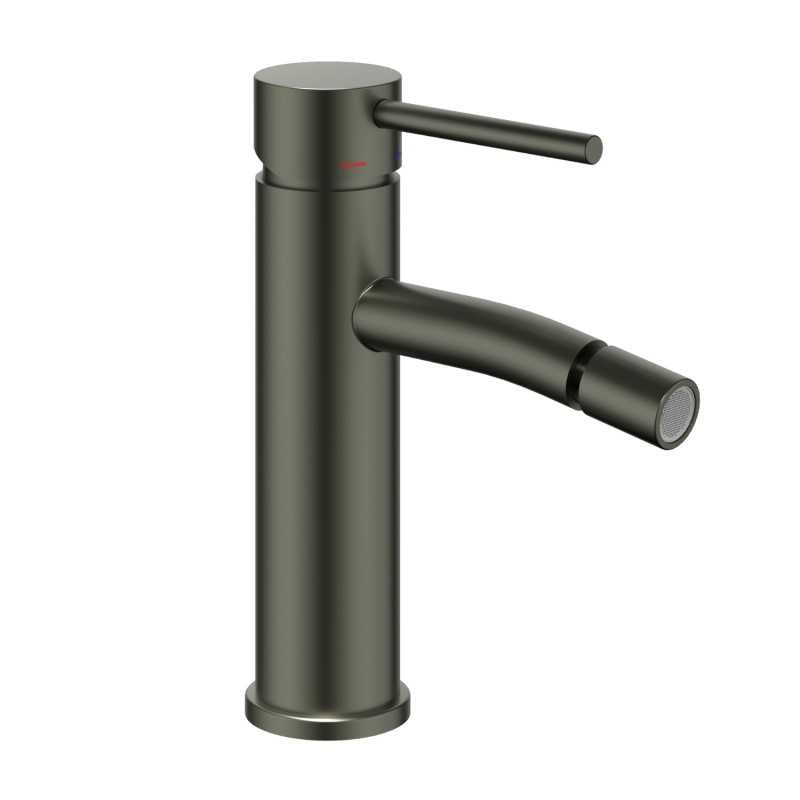 Miscelatore monocomando per Bidet  - Jazz