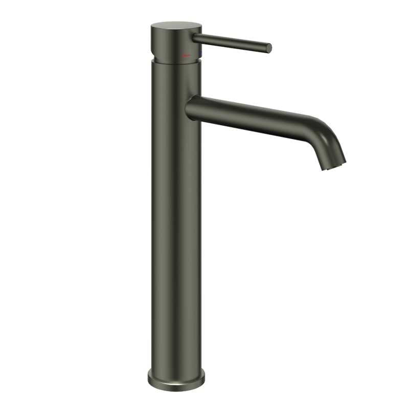 Miscelatore monocomando alto per Lavabo  - Jazz