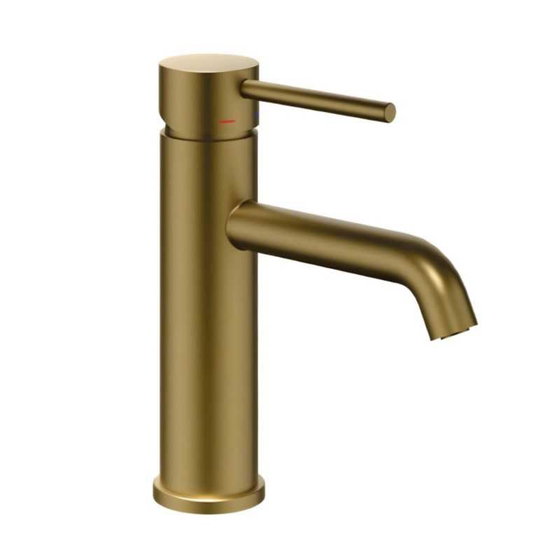 Miscelatore monocomando per Lavabo - Jazz