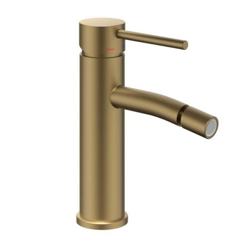Miscelatore monocomando per Bidet  - Jazz