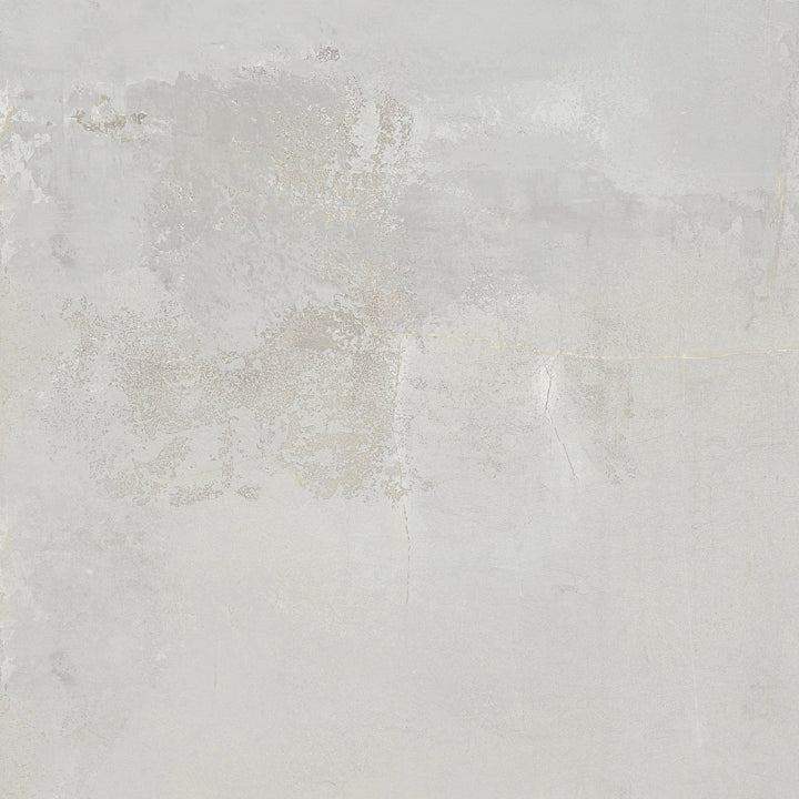 Abita Argento 80x80 rettificato