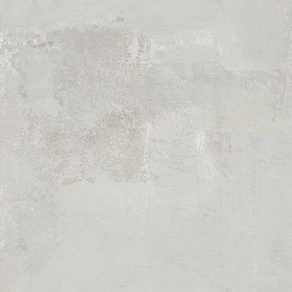 Abita Argento 80x80 rettificato