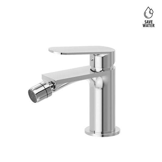 Miscelatore monocomando per Bidet - Rise Up