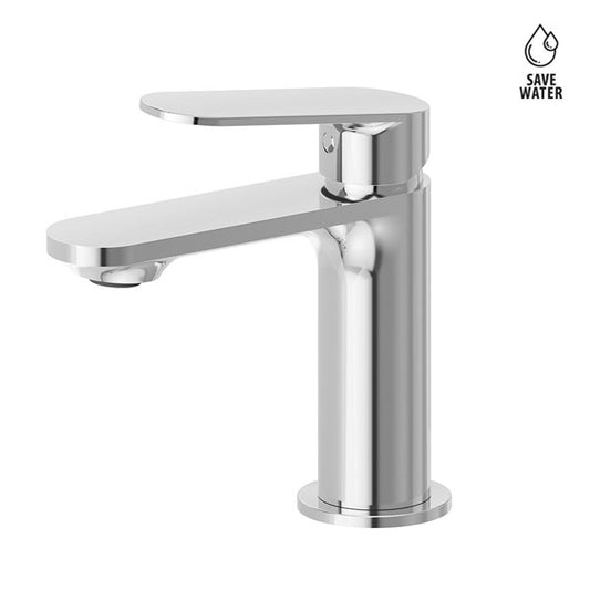 Miscelatore monocomando per Lavabo - Rise Up