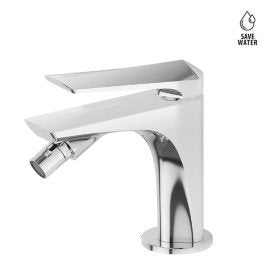 Miscelatore bidet Newform senza scarico | ID: 72227