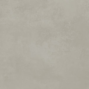 Portland Grey 80x80 rettificato