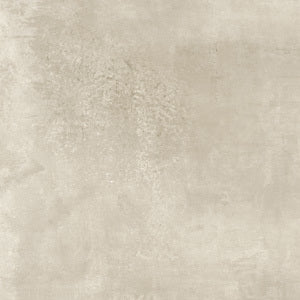 Portland Ivory 80x80 rettificato
