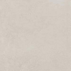 Portland White 80x80 rettificato