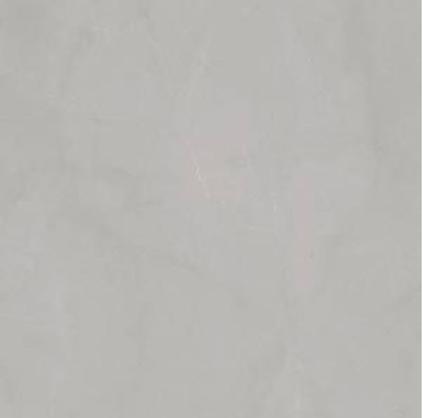 Walk Pearl 120x120 rettificato