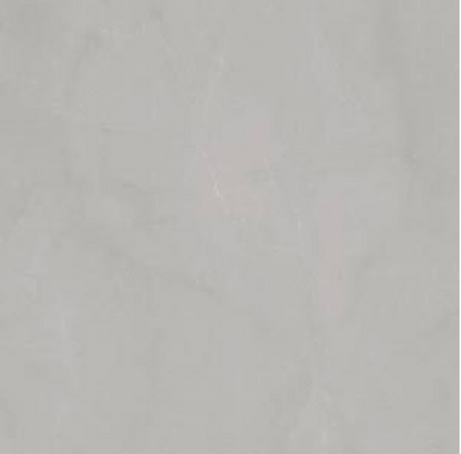 Walk Pearl 120x120 rettificato